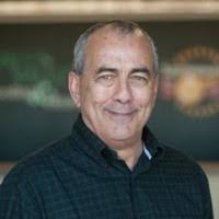 Michael Bartoletti's Instagram, Twitter & Facebook