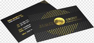Offer referrals for lyft to make $. Business Cards Visiting Card Quality Logo Creative Business People Business Stationery Png Pngwing