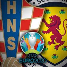 Resultado, alineaciones, polémicas, reacciones y ruedas de prensa del partido de la eurocopa 2021 Pz5tf6krfdhk8m