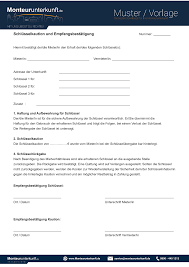 Haben sie mitarbeiter beispielsweise außerhalb der firma in projekten oder auf montage eingesetzt, können sie hier eine vorlage passen. Https Www Monteurunterkunft De Buchung Assets Styles Pdf Schl C3 Bcsselkaution Pdf