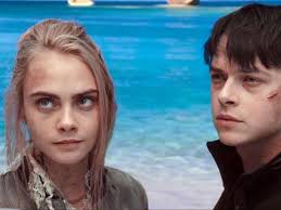 #valerian #valerian et laureline #valerian and laureline #valerian x laureline #laureline x valerian #laureline's name is first because lbh she totally tops #laurelerian #valerian and the city of a. Cinema Critique De Valerian Et La Cite Des Milles Planetes Le Film De Luc Besson Sciences Et Avenir