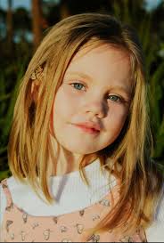 Thea Deans-Hamilton: Professionally-Trained Actress — Bill's List