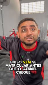 Academia Rage: Tudo que você precisa, em um lugar só! Venha conhecer a  nossa academia e viver essa experiência única!❤️ Ficamos localizados no  bairro Parque das Nações, em Cuiabá!🤩 #academiacuiaba #academia #cuiabamt