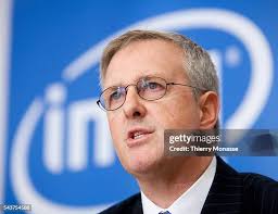 466 Nec Computer Stock Photos, High-Res Pictures, and Images