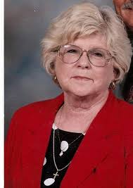 Obituary information for Janet Lanelle Mullins