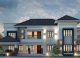 We did not find results for: Custom Home Design Architectural Rendering Arktek3d Custom Home Designs House Design Exterior Rendering