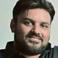 138000+ perfiles de «Franklin