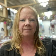 Almost home childcare