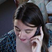 Diadem Me by Bethany Carlson