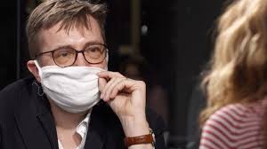 Majistral el antiseptiği hazırlama kılavuzu. Vetsina Zubaru Ani V Dobe Vrcholici Epidemie Nezavrela Presto Tratili Miliardy Smucler Chysta Reformu Stomatologie Hospodarske Noviny Ihned Cz