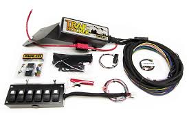 Complete wiring harness with plastic wire cover for jeep. 22 Circuit Classic Customizable 1974 Earlier Jeep Cj Harness Painless Performance