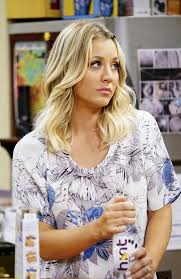 As of 2021, kaley cuoco's net worth is estimated to be roughly $100 million. Golden Globes 2021 Kaley Cuoco In Tears Over Nomination For Flight Attendant Video