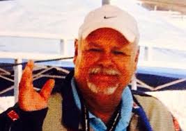 Joseph O'Neal Cromer (1953-2013)