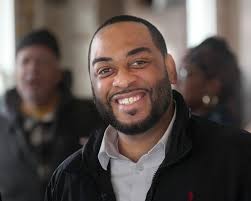 Councilwoman Shameka Parrish-Wright enters Louisville mayoral race