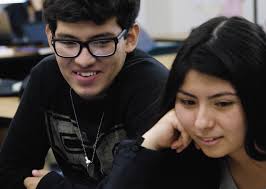 Carrie Cox: Some parents don't like the new 'Summit Personalized Learning  Platform,' want to opt out