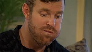 The Bachelorette Gif Find Share On Giphy Bachelorette New Trends American Food