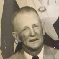 Milo Lewis Warner (1901–1989) • FamilySearch