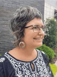 Shannon Harding (shanleah)