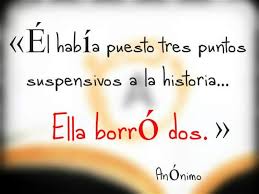 Hoy en día no es normal que se use para enseñar un idioma moderno. Especial Dia Del Idioma En Colombia Especial Eltiempo Com
