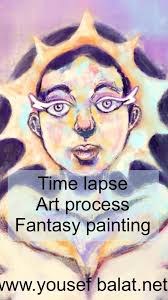 charcoal #charcoaldrawing #drawing #mousedrawing #mouse #natureillustration  #illustrationartists #timelapse #timlapseart #timlapsedrawing...