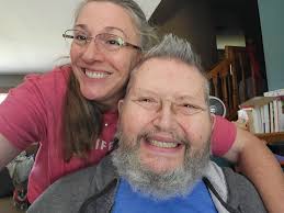 Hello, I'm Wayne and something to know about me is