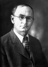 Davis, Christopher Lawrence "C.L., Kit"