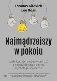Najmadrzejszy W Pokoju Books To Buy Books Novelty Sign
