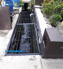 Maybe you would like to learn more about one of these? Jasa Grill Besi Berkualitas Untuk Menutup Selokan Harga Bersaing