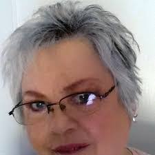 Sherry Edmonds's Instagram, Twitter & Facebook