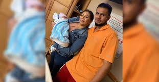 He is affiliated with lowell general hospital. Justice For Jorge Gonzalez Lupe