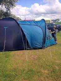 I guess camping is different but i wouldn't recommend. Ty Mawr Holiday Park Abergele Aktualisierte Preise Fur 2021 Pitchup