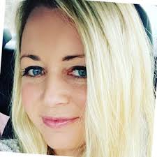 Nicole Summers posted