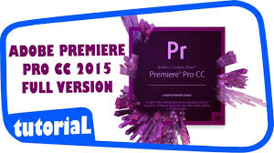 Extract dan taruh lut tadi di directory atau hard drive yang kalian inginkan (misal : Cara Cepat Menginstal Adobe Premiere Pro Cc 2015 Work 100 2017 Youtube