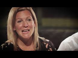 Portes ouvertes 2018