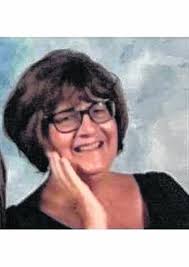 Donna Oakley Obituary (1947