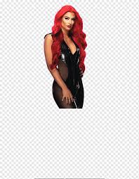 Roman reigns is a famous wwe wrestler and a former professional gridiron football player. Eva Marie Total Divas Brand Wusste Wwe Wwe Marke Marke Wusste Braune Haare Png Pngwing