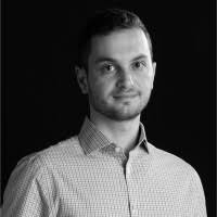 Craig Cahoon Email & Phone Number