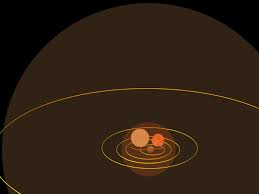 There are galaxies shaped like jellyfish, galaxies that consume other galaxies, and galaxies that seem to lack the dark matter that pervades the rest of the universe. Betelgeuse Alpha Orionis Constellation Guide