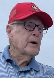 Somerville/Medford Remembering Norman J. Amirault