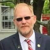 Hon. Jason Janvrin (@ikebub)