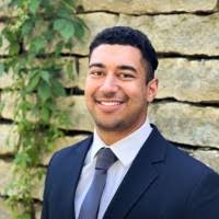 100+ "Nachtrab" profiles