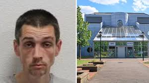 London shoplifter jailed after taking £14,000 of goods and committing  nearly 100 offences