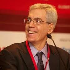 Alan Breznick (@AlanBreznick)