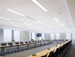 Armstrong Techzone Armstrong Ceiling Ceiling Design Modern Acoustic Ceiling Panels