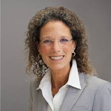 Amy Schindler's Instagram, Twitter & Facebook