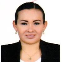 90+ "Pamela Angelica" profiles