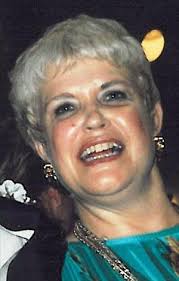 Obituary information for Janice F. Lietzke Hopp