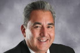 Jim Kellum's Instagram, Twitter & Facebook