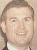 Frank Prochaska Obituary (1938