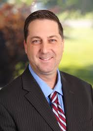 Recreation Department